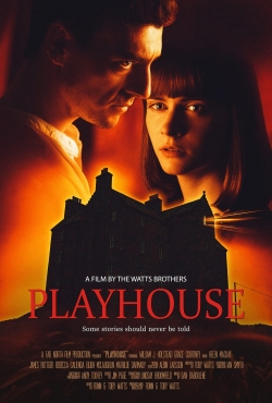 watch free Playhouse hd online