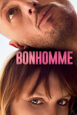 watch free Bonhomme hd online