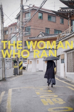 watch free The Woman Who Ran hd online