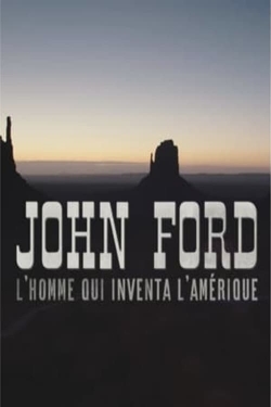 watch free John Ford, the man who invented America hd online