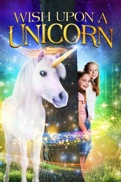 watch free Wish Upon A Unicorn hd online