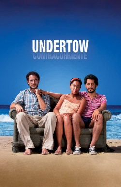 watch free Undertow hd online