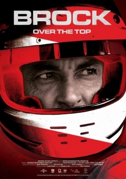 watch free Brock: Over the Top hd online