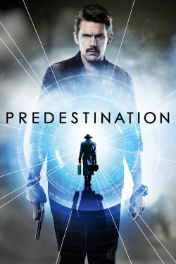 watch free Predestination hd online