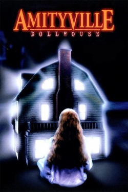 watch free Amityville: Dollhouse hd online