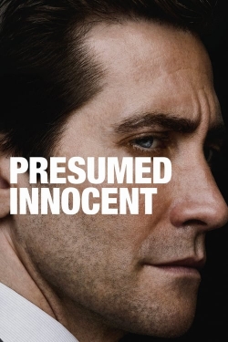 watch free Presumed Innocent hd online