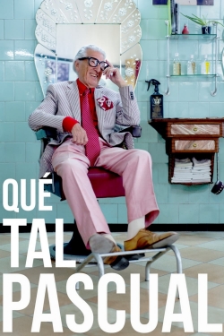 watch free Qué tal Pascual hd online