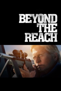 watch free Beyond the Reach hd online