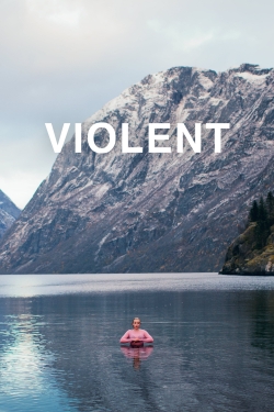 watch free Violent hd online