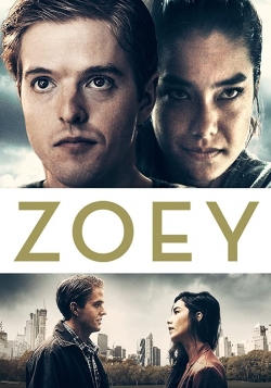 watch free Zoey hd online