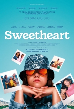 watch free Sweetheart hd online