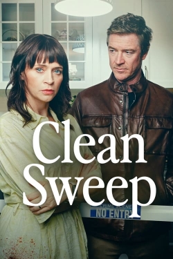 watch free Clean Sweep hd online