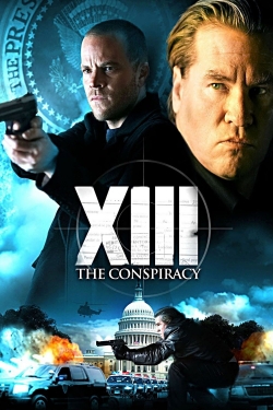 watch free XIII hd online