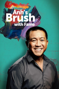 watch free Anh's Brush with Fame hd online