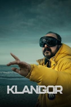 watch free Klangor hd online