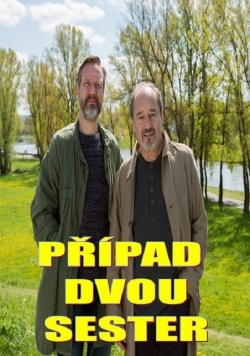 watch free Případ dvou sester hd online