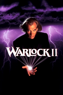 watch free Warlock: The Armageddon hd online