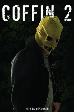 watch free Coffin 2 hd online