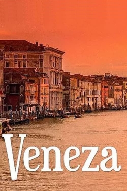 watch free Venice hd online