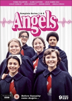 watch free Angels hd online