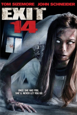 watch free Exit 14 hd online