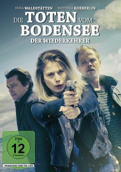 watch free Die Toten vom Bodensee: Die Wiederkehrer hd online