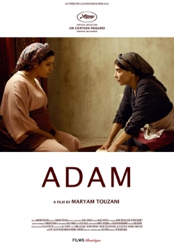 watch free Adam hd online