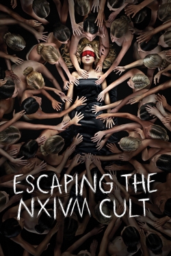 watch free Escaping the NXIVM Cult: A Mother's Fight to Save Her Daughter hd online