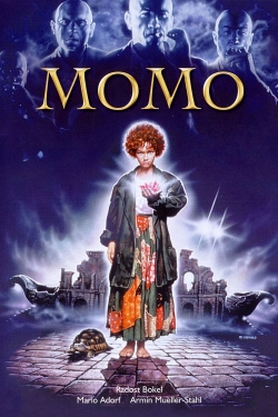 watch free Momo hd online