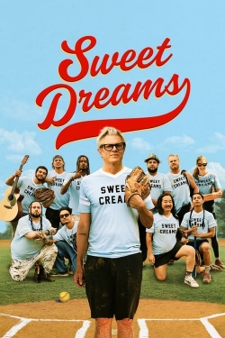 watch free Sweet Dreams hd online