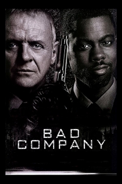 watch free Bad Company hd online