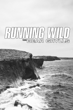 watch free Running Wild with Bear Grylls hd online