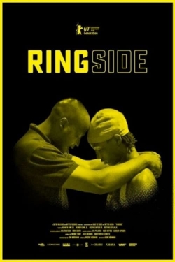 watch free Ringside hd online