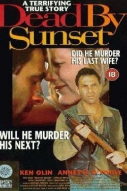 watch free Dead by Sunset hd online