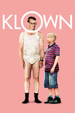 watch free Klown hd online