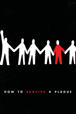 watch free How to Survive a Plague hd online