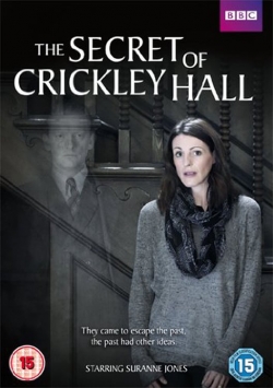 watch free The Secret of Crickley Hall hd online