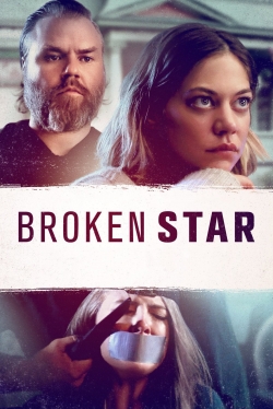 watch free Broken Star hd online