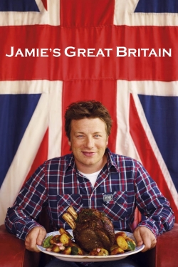 watch free Jamie's Great Britain hd online