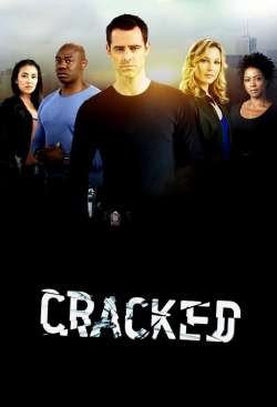 watch free Cracked hd online