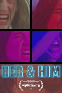 watch free Her & Him hd online