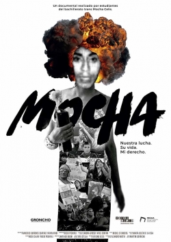 watch free Mocha hd online