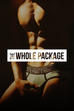 watch free The Whole Package hd online