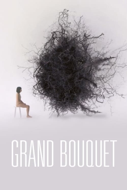 watch free Grand Bouquet hd online