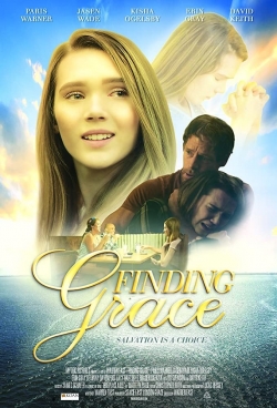 watch free Finding Grace hd online