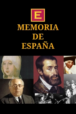 watch free Memoria de España hd online