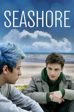 watch free Seashore hd online