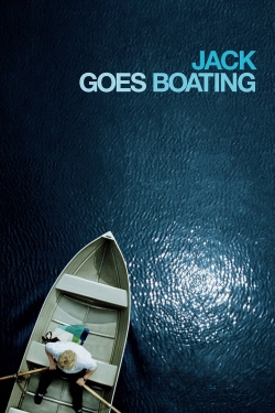 watch free Jack Goes Boating hd online