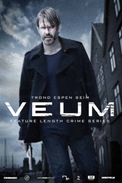 watch free Varg Veum hd online