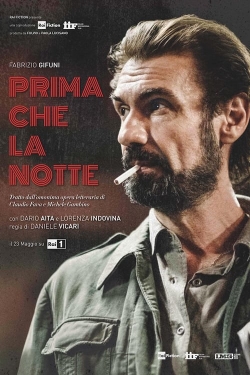 watch free Prima che la notte hd online